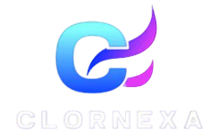 Clornexa Hotel Logo